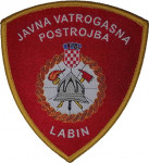JVP LABIN 3